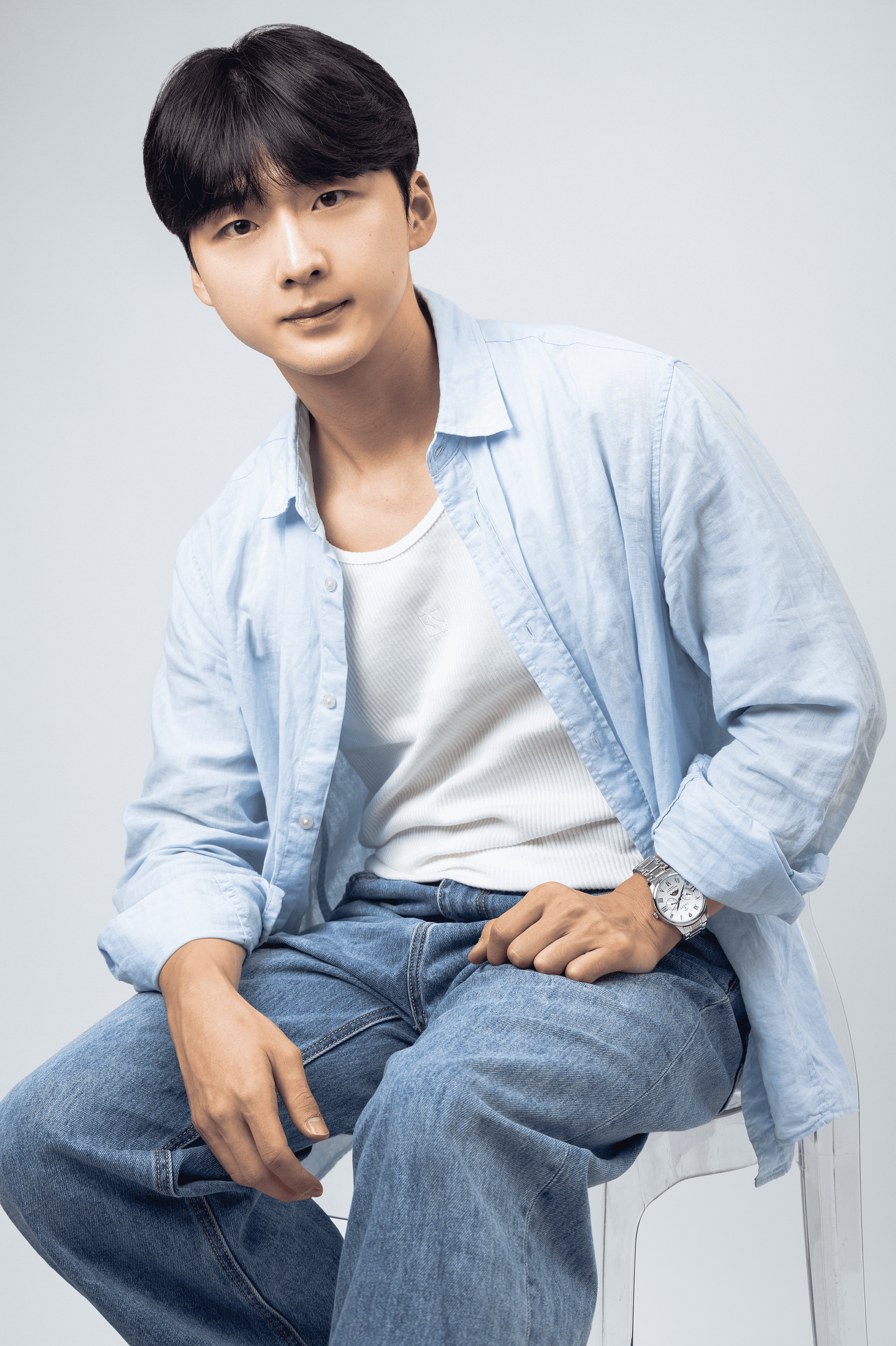 (PAQUETE Videos grabados+Libro Pdf+Sonido Excel) Aprende coreano útil con Woo (nivel 1)