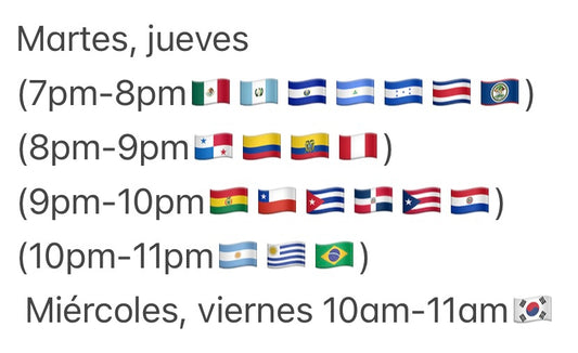 (Individual 3) - 8 horas para Diciembre